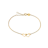 Xenox Armband XG14K7001G